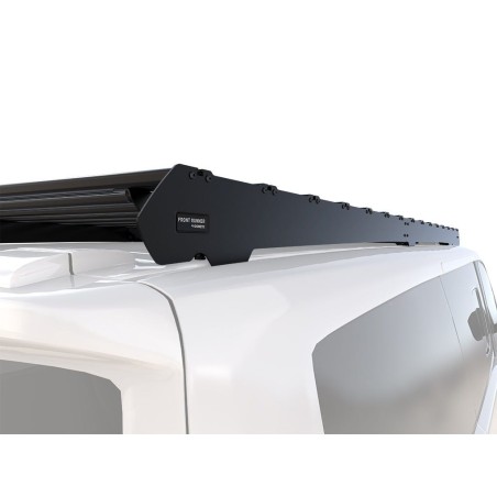 Volkswagen T7 Transporter Caravelle LWB (2025-Current) Slimsport Rack Kit