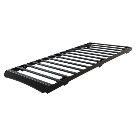 Volkswagen T7 Transporter Caravelle LWB (2025-Current) Slimsport Rack Kit