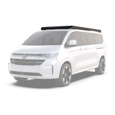 Volkswagen T7 Transporter Caravelle LWB...
