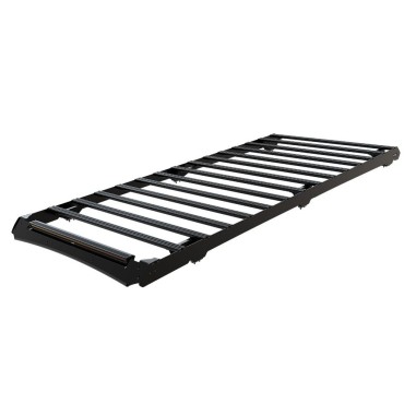 Volkswagen T7 Transporter Caravelle LWB...