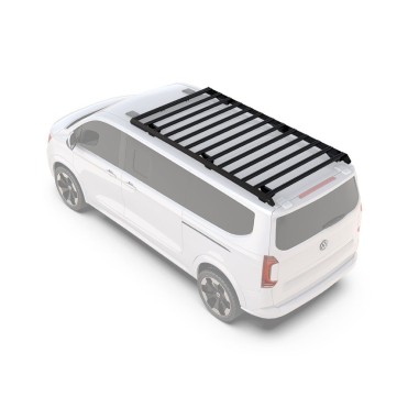 Volkswagen T7 Transporter Caravelle SWB...