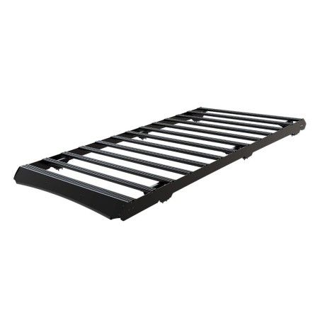 Volkswagen T7 Transporter Caravelle SWB (2025-Current) Slimsport Roof Rack Kit