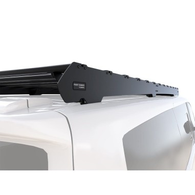 Volkswagen T7 Transporter Caravelle SWB...