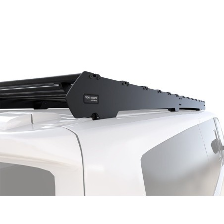 Volkswagen T7 Transporter Caravelle SWB (2025-Current) Slimsport Rack Kit / Light Bar Ready