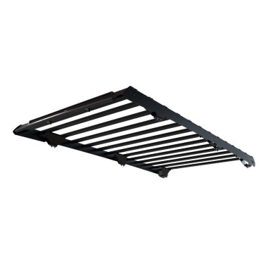 Volkswagen T7 Transporter Caravelle SWB...