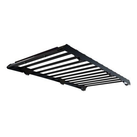 Volkswagen T7 Transporter Caravelle SWB (2025-Current) Slimsport Rack Kit / Light Bar Ready