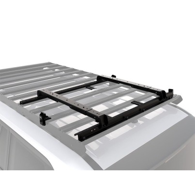 Pro Stainless Steel Table Bracket / Top Mount