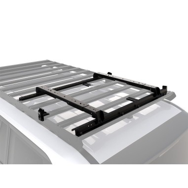 Pro Stainless Steel Table Bracket / Top Mount