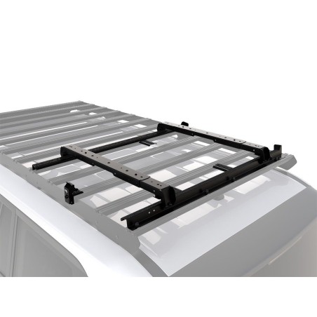 Pro Stainless Steel Table Bracket / Top Mount