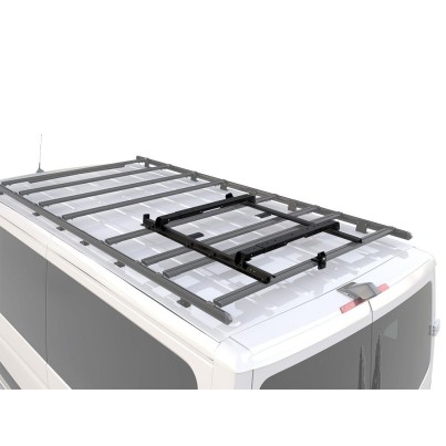 Pro Stainless Steel Table Bracket / Top Mount 2