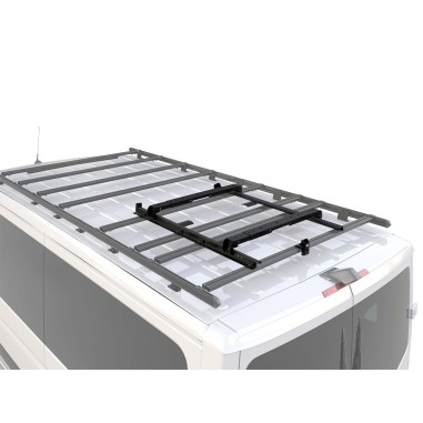 Pro Stainless Steel Table Bracket / Top Mount