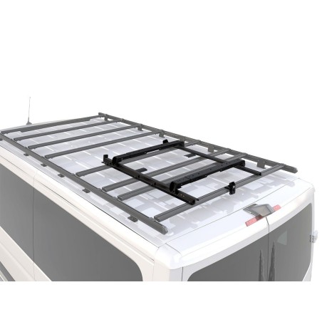 Pro Stainless Steel Table Bracket / Top Mount