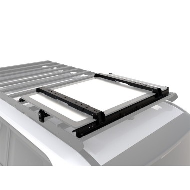 Pro Stainless Steel Table Bracket / Top Mount