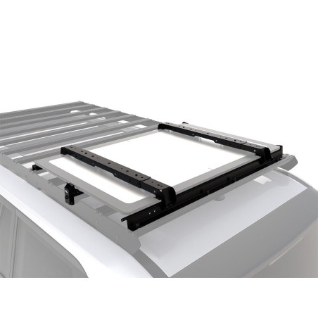 Pro Stainless Steel Table Bracket / Top Mount