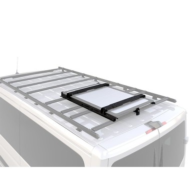 Pro Stainless Steel Table Bracket / Top Mount