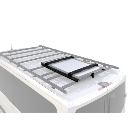 Pro Stainless Steel Table Bracket / Top Mount