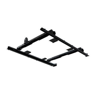 Pro Stainless Steel Table Bracket / Top Mount