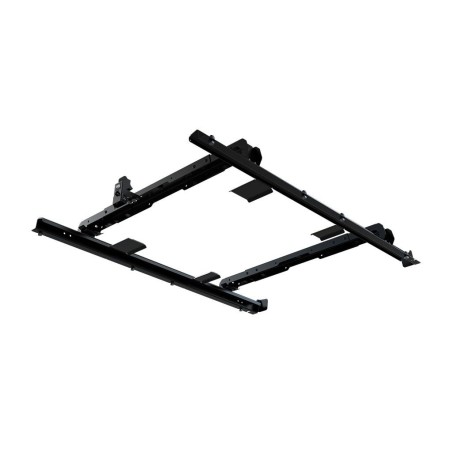 Pro Stainless Steel Table Bracket / Top Mount