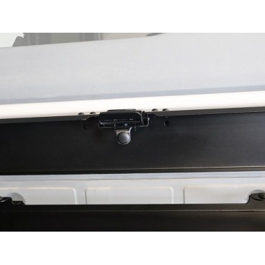 Ineos Grenadier (2022-Current) Drop Down...