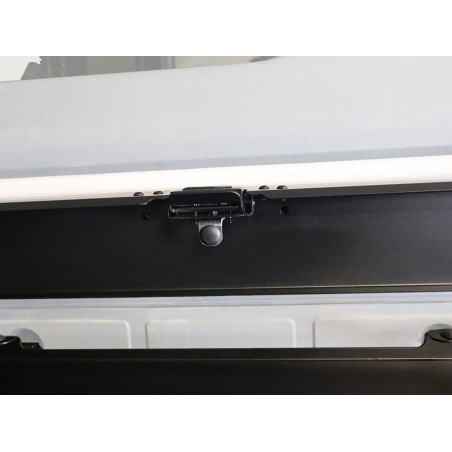 Ineos Grenadier (2022-Current) Drop Down Tailgate Table