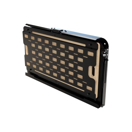 Ineos Grenadier (2022-Current) Drop Down Tailgate Table