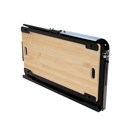 Ineos Grenadier (2022-Current) Drop Down Tailgate Table