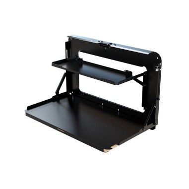 Ineos Grenadier (2022-Current) Drop Down...