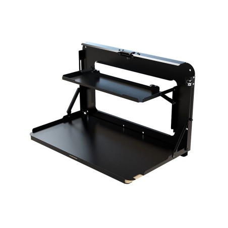 Ineos Grenadier (2022-Current) Drop Down Tailgate Table