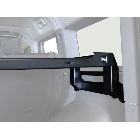 Ineos Grenadier (2022-Current) Cargo Molle Interior Shelf