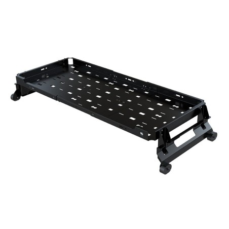 Ineos Grenadier (2022-Current) Cargo Molle Interior Shelf