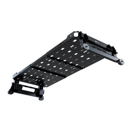 Ineos Grenadier (2022-Current) Cargo Molle Interior Shelf