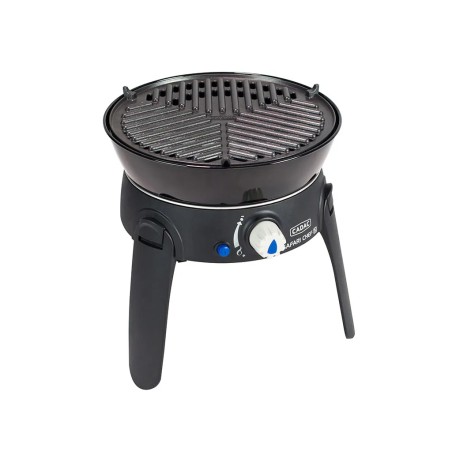 Safari Chef 30 LP COMBO- de CADAC