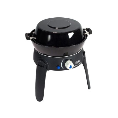 Safari Chef 30 LP COMBO- de CADAC