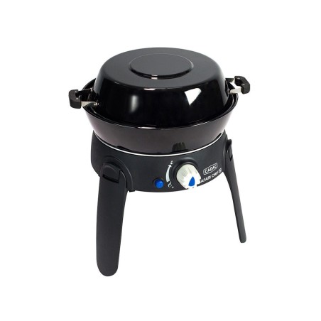 Safari Chef 30 LP COMBO- de CADAC