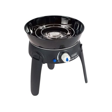 Safari Chef 30 LP COMBO- de CADAC
