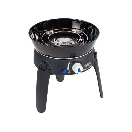 Safari Chef 30 LP COMBO- de CADAC