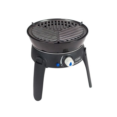 Safari Chef 30 LP COMBO- de CADAC