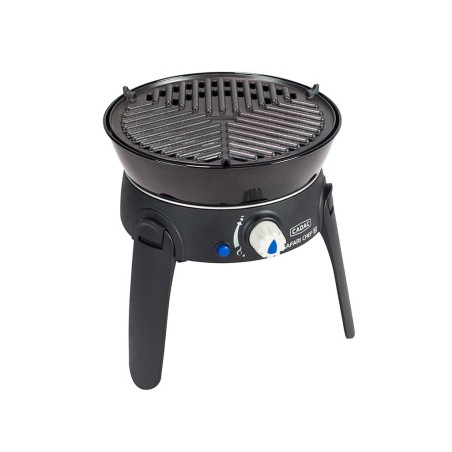 Safari Chef 30 LP COMBO- de CADAC