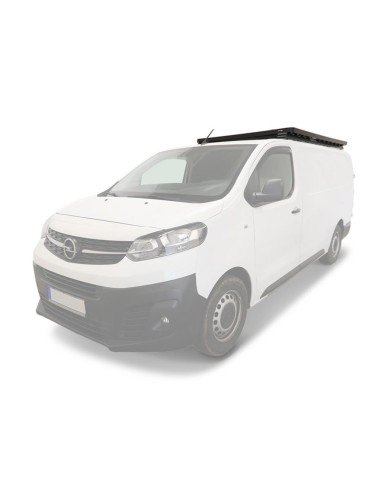 Opel Vivaro C L3/H1 (2019-Current) Slimline II...