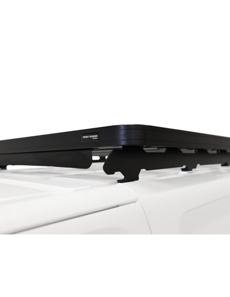 Opel Vivaro C L3/H1 (2019-Current) Slimline II Roof Rack Kit