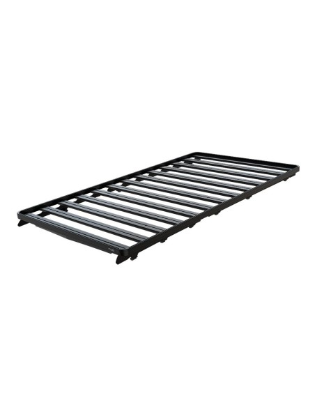 Opel Vivaro C L3/H1 (2019-Current) Slimline II Roof Rack Kit