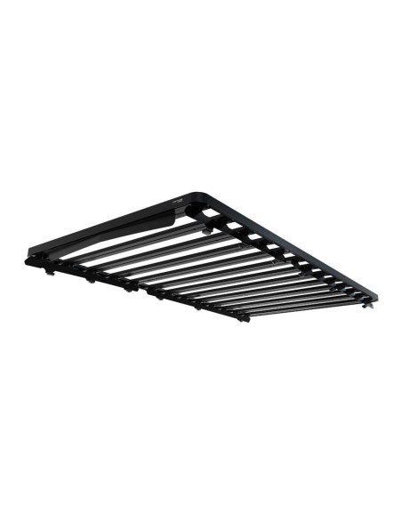 Opel Vivaro C L3/H1 (2019-Current) Slimline II Roof Rack Kit