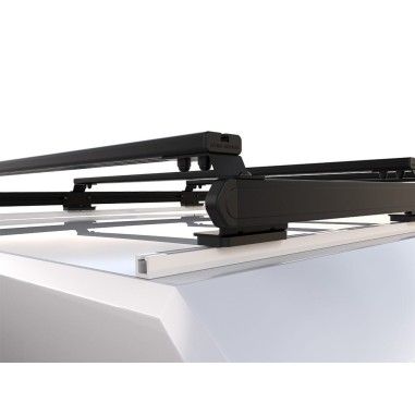 Slimpro Canopy Rack Kit / 1335mm(W) x 1772mm(L)