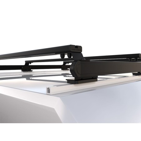 Slimpro Canopy Rack Kit / 1335mm(W) x 1772mm(L)