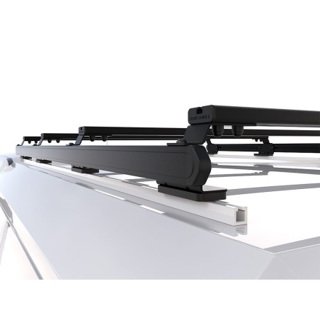 Slimpro Canopy Rack Kit / 1335mm(W) x 1772mm(L)