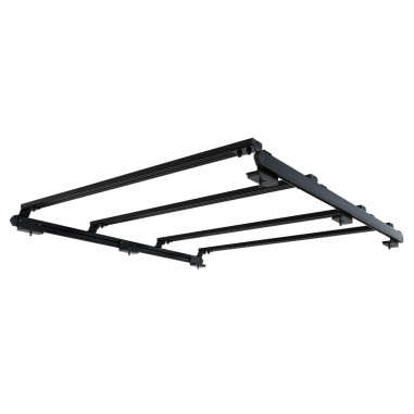 Slimpro Canopy Rack Kit / 1335mm(W) x 1772mm(L)
