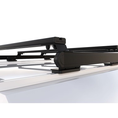 Slimpro Canopy Rack Kit / 1335mm(W) x 1570mm(L)