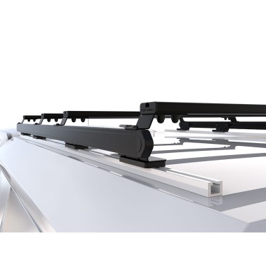Slimpro Canopy Rack Kit / 1335mm(W) x 1570mm(L)
