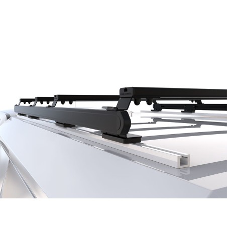 Slimpro Canopy Rack Kit / 1335mm(W) x 1570mm(L)