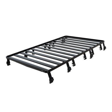 Kit de barres de toit Slimline II pour Ineos...